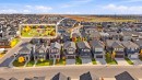 375 Evanston Way Nw, Calgary, AB 