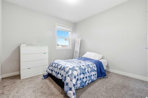 375 Evanston Way Nw, Calgary, AB 
