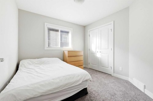 375 Evanston Way Nw, Calgary, AB 