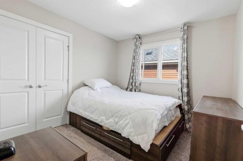 375 Evanston Way Nw, Calgary, AB 