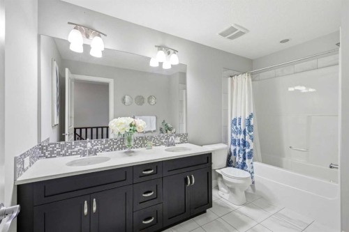 375 Evanston Way Nw, Calgary, AB 