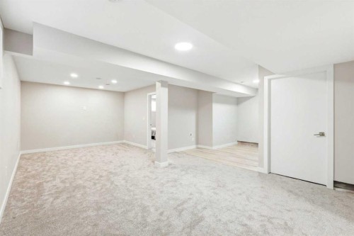 375 Evanston Way Nw, Calgary, AB 