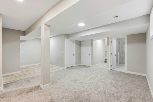 375 Evanston Way Nw, Calgary, AB 