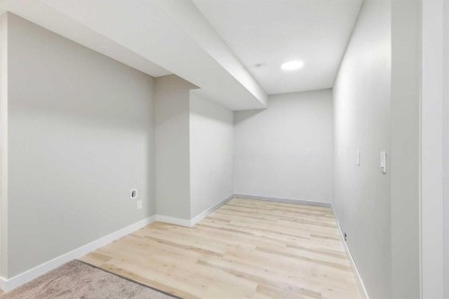 375 Evanston Way Nw, Calgary, AB 
