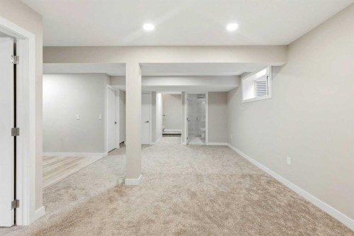 375 Evanston Way Nw, Calgary, AB 