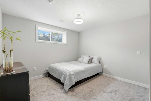 375 Evanston Way Nw, Calgary, AB 