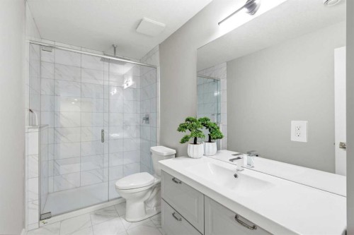 375 Evanston Way Nw, Calgary, AB 