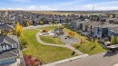 375 Evanston Way Nw, Calgary, AB 