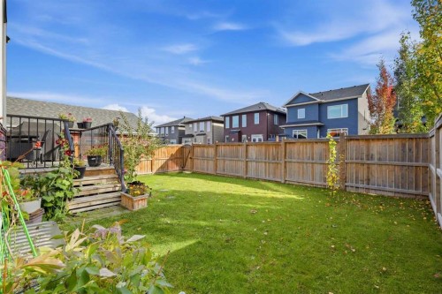 375 Evanston Way Nw, Calgary, AB 