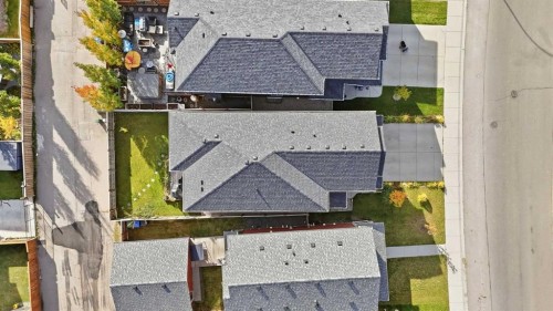375 Evanston Way Nw, Calgary, AB 