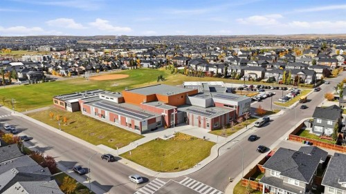 375 Evanston Way Nw, Calgary, AB 