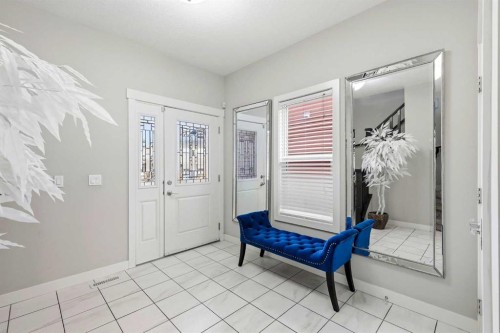 375 Evanston Way Nw, Calgary, AB 