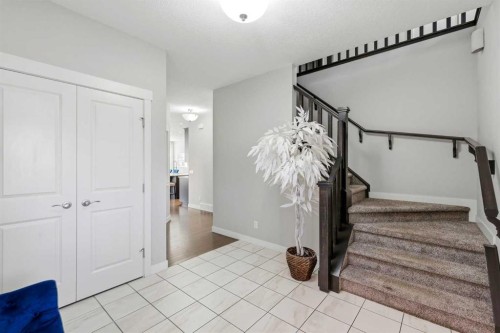 375 Evanston Way Nw, Calgary, AB 