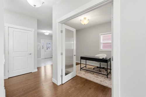 375 Evanston Way Nw, Calgary, AB 