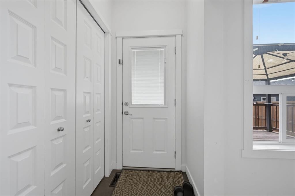 1843 Reunion Boulevard Nw, Airdrie, AB