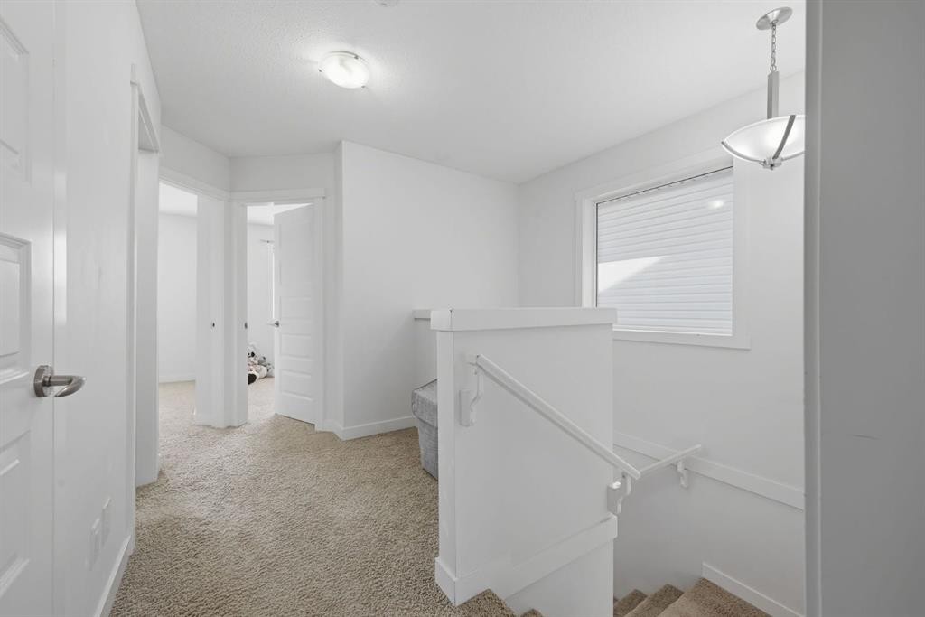 1843 Reunion Boulevard Nw, Airdrie, AB