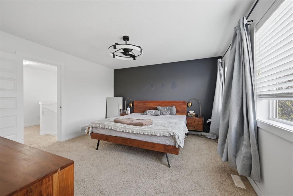 1843 Reunion Boulevard Nw, Airdrie, AB