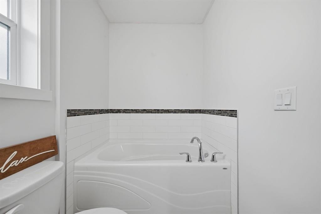 1843 Reunion Boulevard Nw, Airdrie, AB