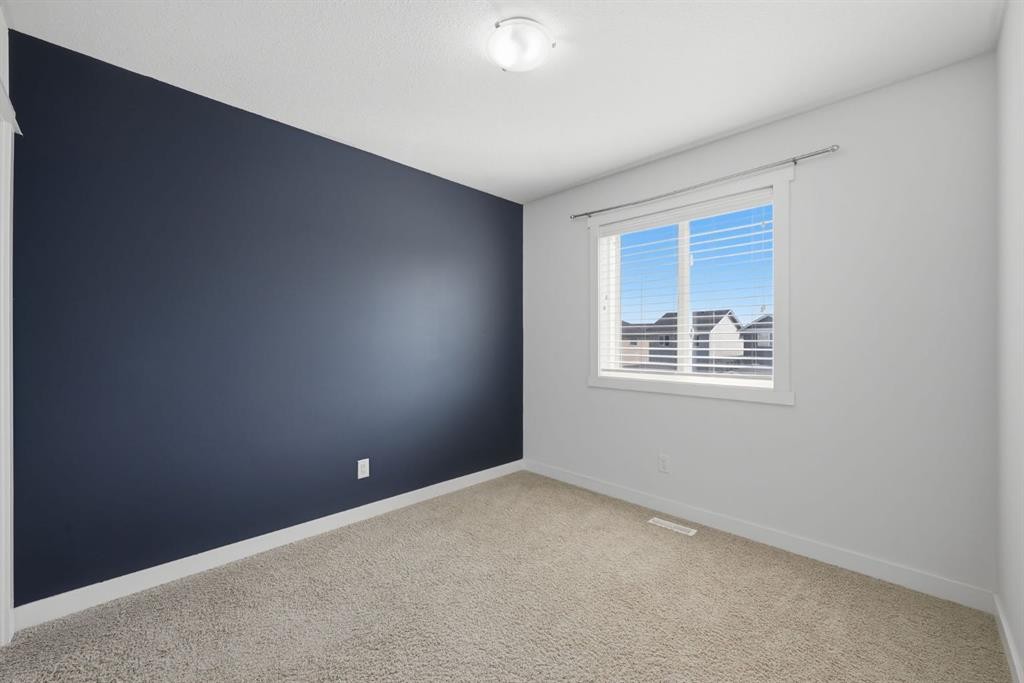 1843 Reunion Boulevard Nw, Airdrie, AB
