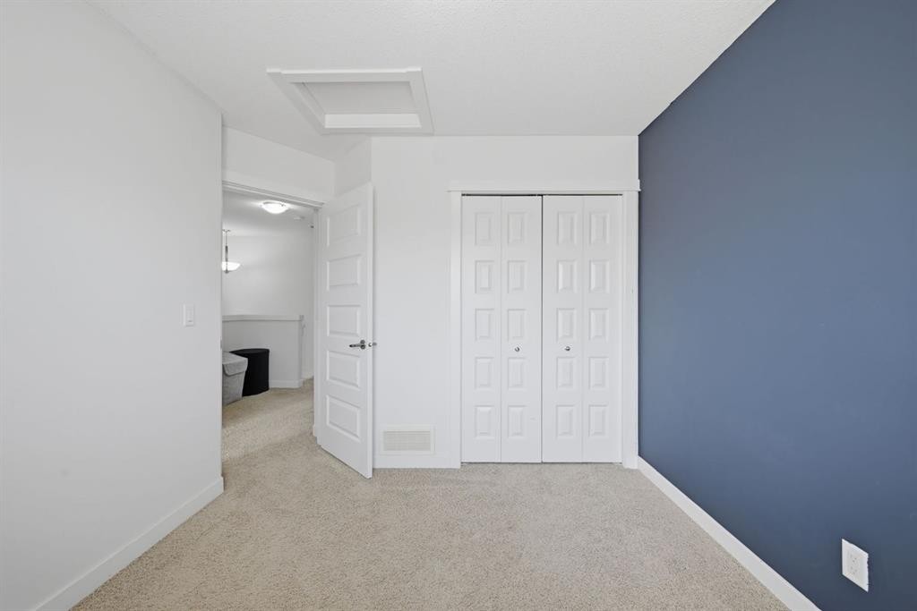 1843 Reunion Boulevard Nw, Airdrie, AB