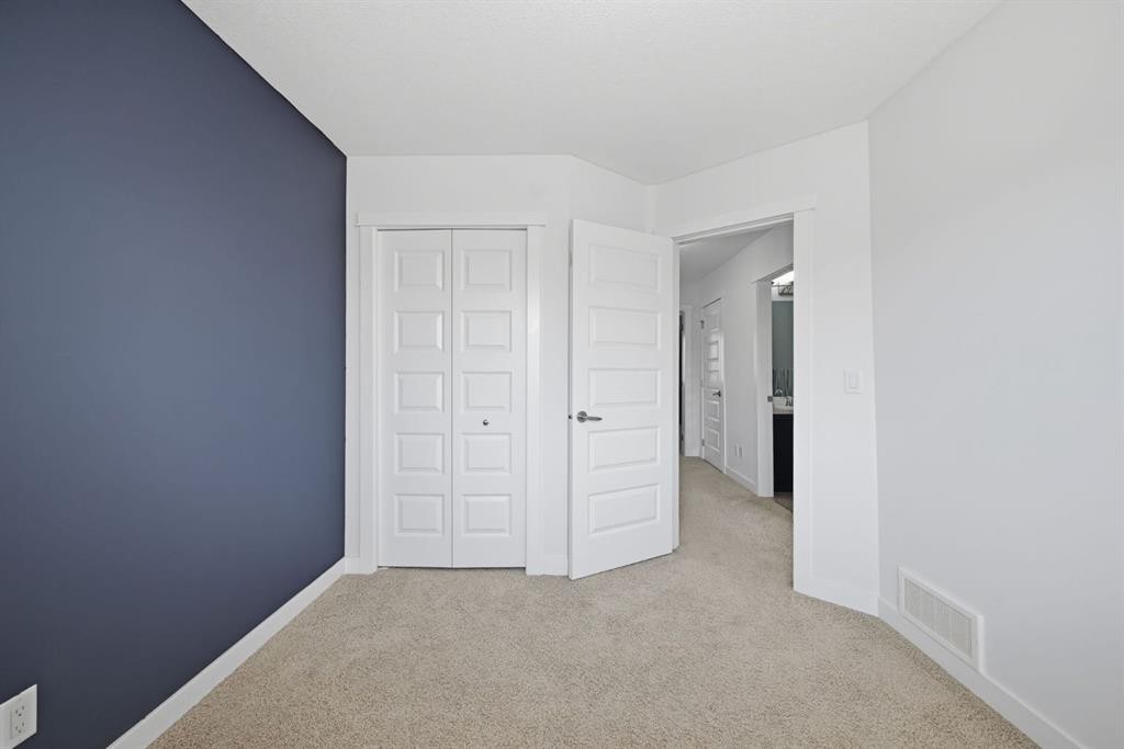 1843 Reunion Boulevard Nw, Airdrie, AB