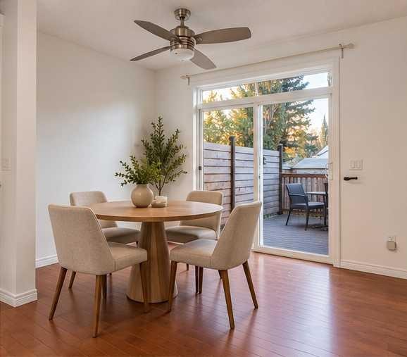 5 Copperpond Link Se, Calgary, AB