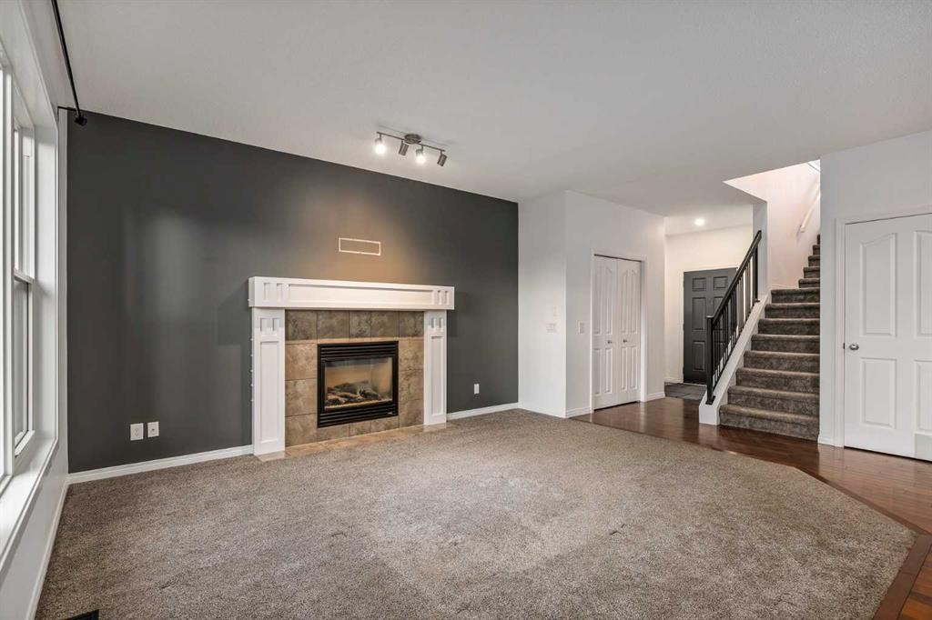 5 Copperpond Link Se, Calgary, AB