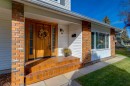 10723 Maplebend Drive Se, Calgary, AB 