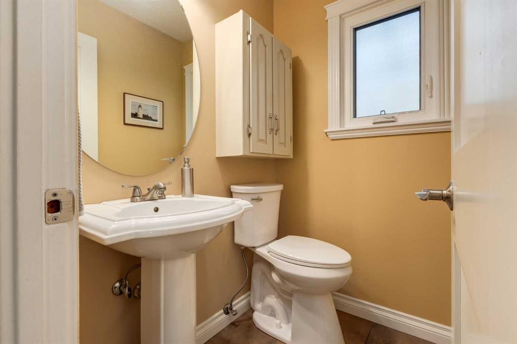10723 Maplebend Drive Se, Calgary, AB