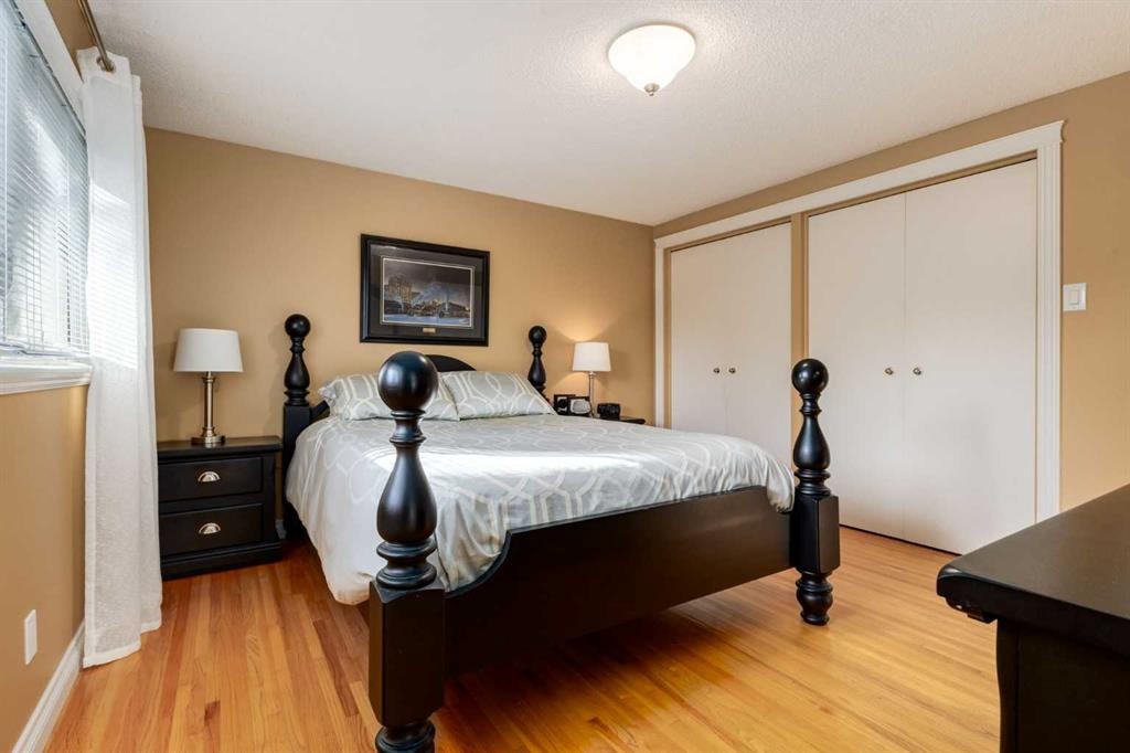 10723 Maplebend Drive Se, Calgary, AB
