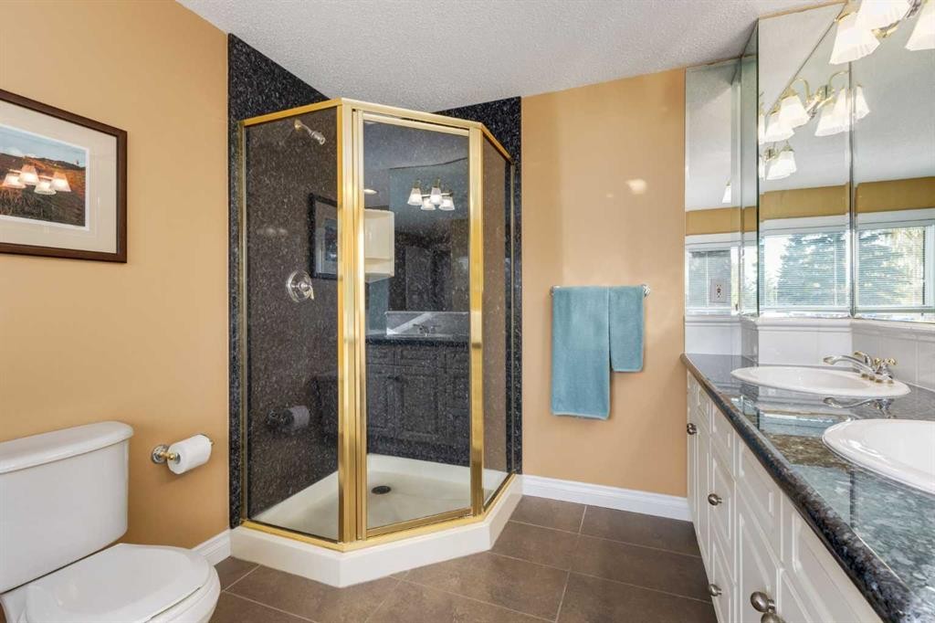 10723 Maplebend Drive Se, Calgary, AB