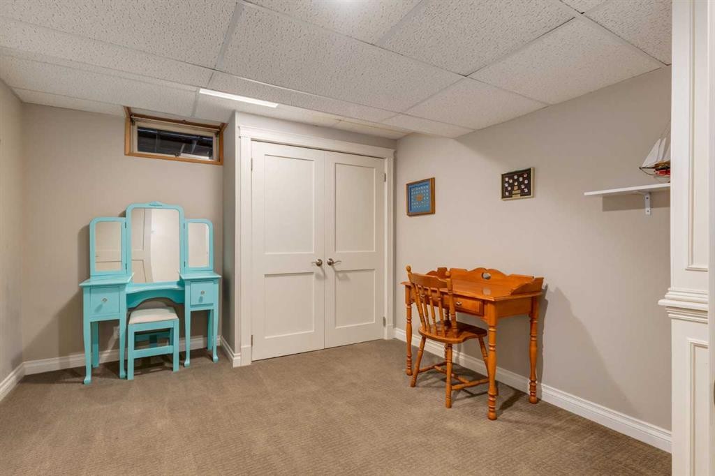 10723 Maplebend Drive Se, Calgary, AB