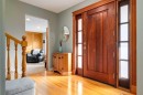 10723 Maplebend Drive Se, Calgary, AB 