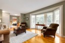 10723 Maplebend Drive Se, Calgary, AB 