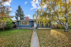 4207 5 Avenue SW Calgary, AB T3C 0C4