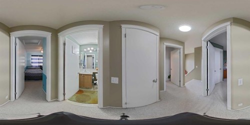 50 Prestwick Way, Calgary, AB 