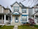 50 Prestwick Way, Calgary, AB 
