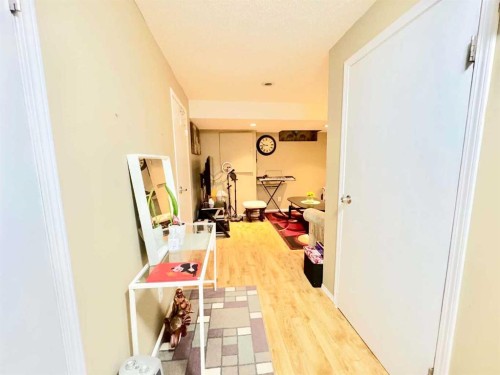 50 Prestwick Way, Calgary, AB 
