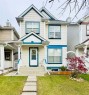 50 Prestwick Way, Calgary, AB 