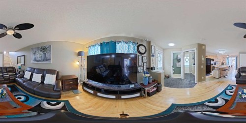 50 Prestwick Way, Calgary, AB 
