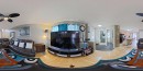 50 Prestwick Way, Calgary, AB 
