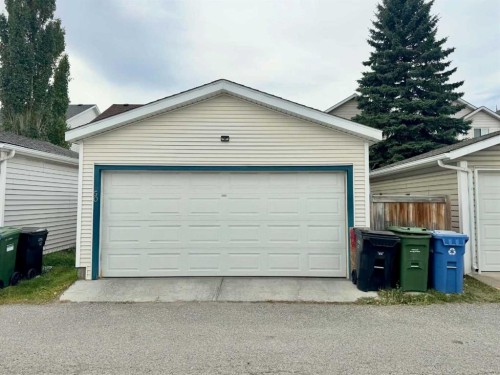 50 Prestwick Way, Calgary, AB 