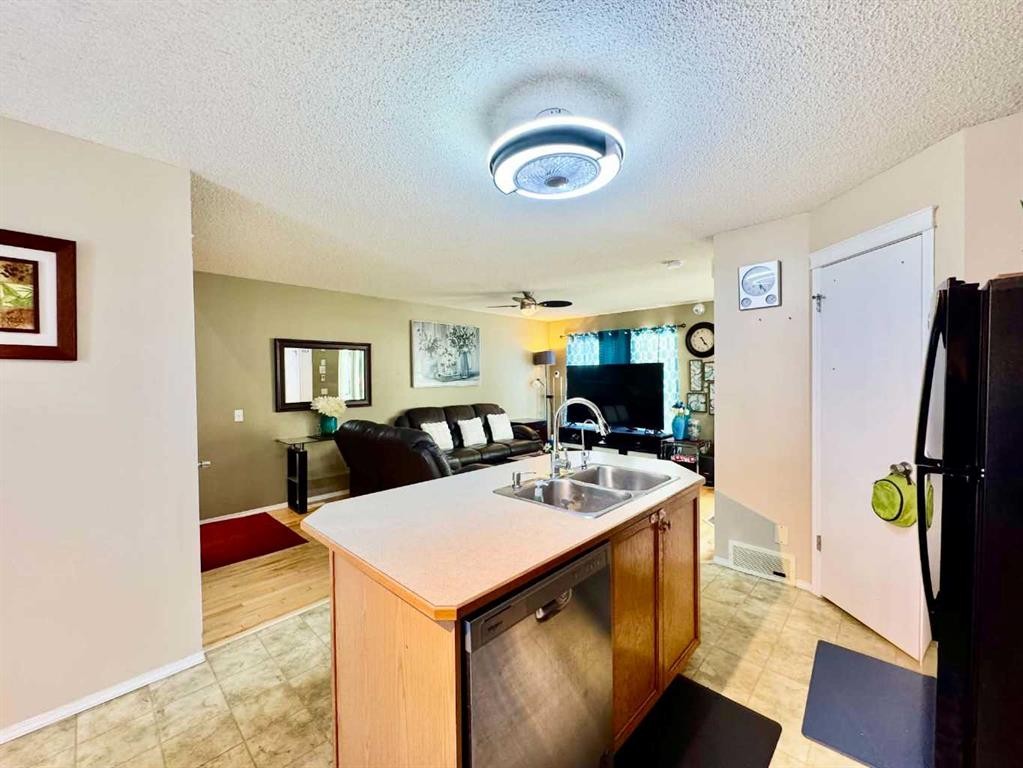 50 Prestwick Way, Calgary, AB
