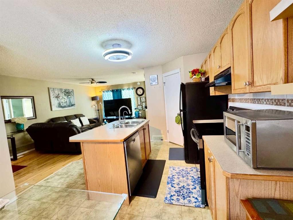 50 Prestwick Way, Calgary, AB