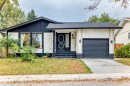 135 Whiteview Close Ne, Calgary, AB 