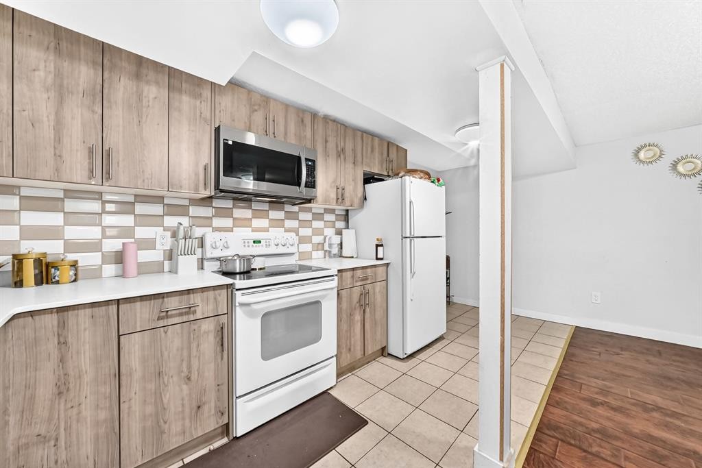 135 Whiteview Close Ne, Calgary, AB
