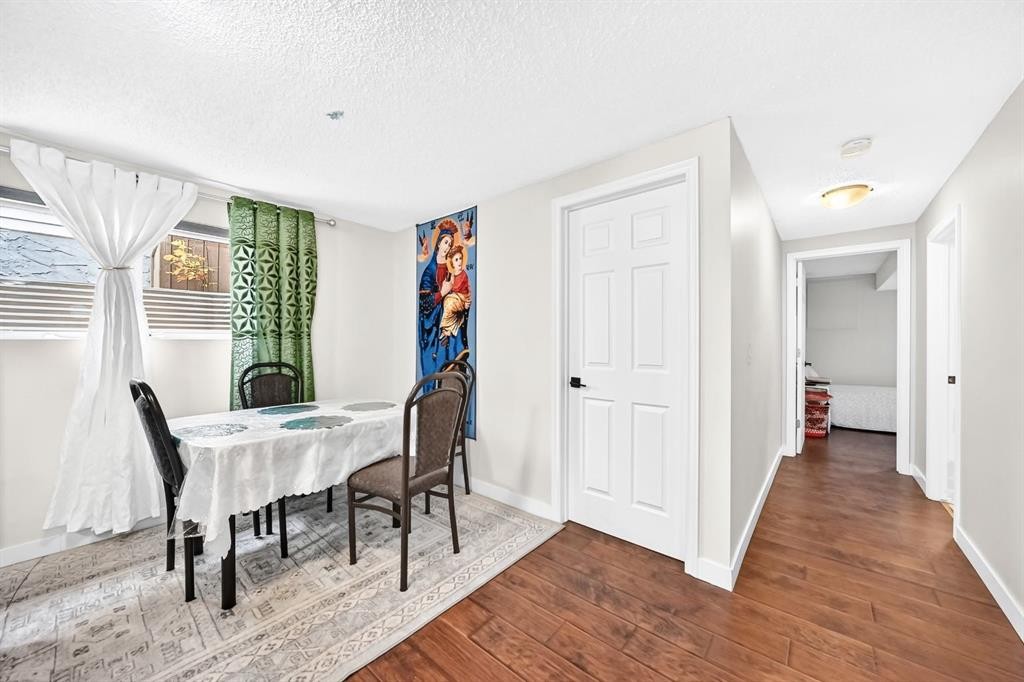 135 Whiteview Close Ne, Calgary, AB