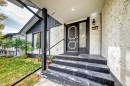 135 Whiteview Close Ne, Calgary, AB 