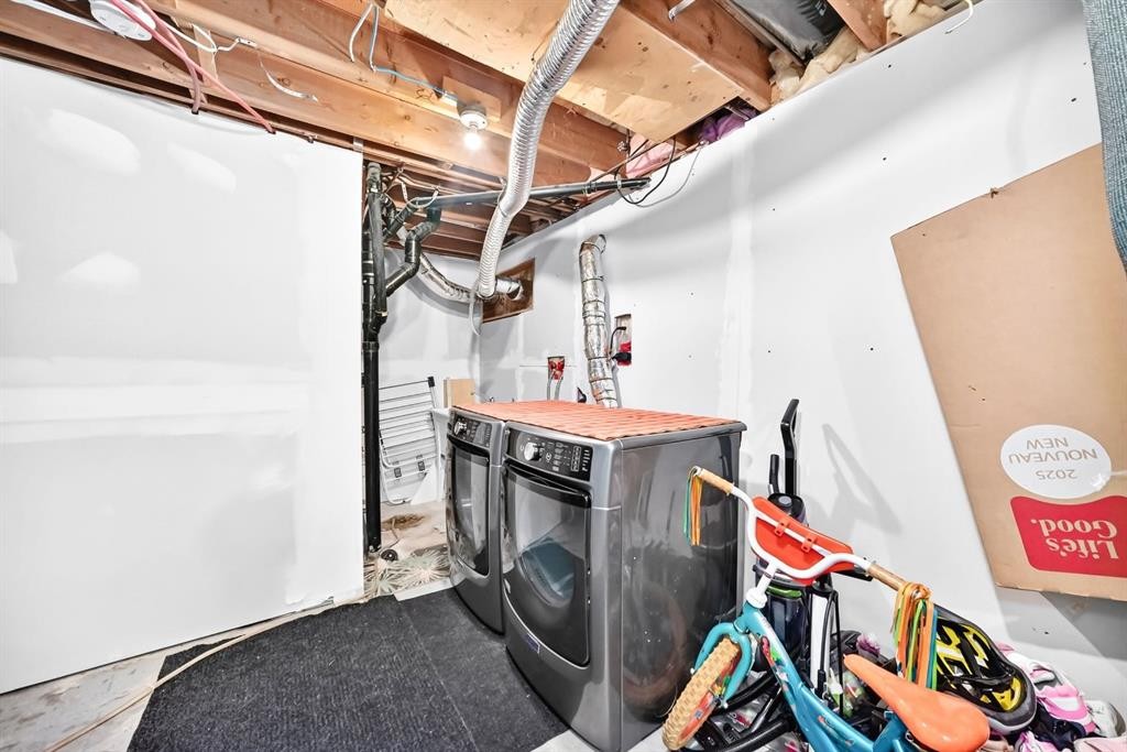 135 Whiteview Close Ne, Calgary, AB