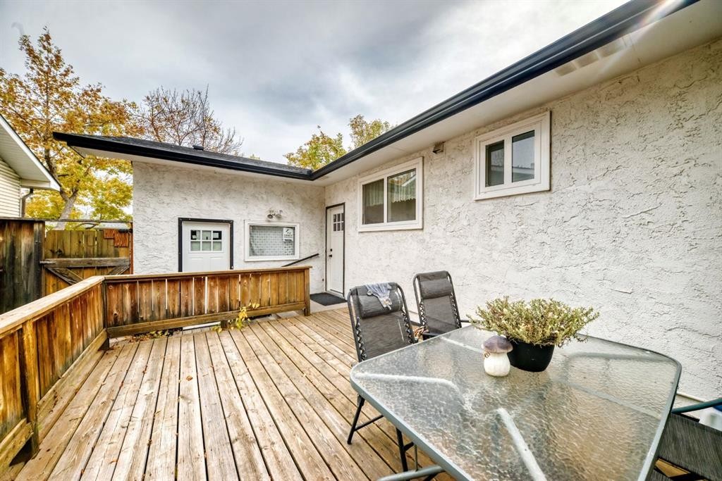 135 Whiteview Close Ne, Calgary, AB